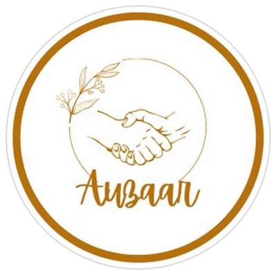 Auzaar Hair Accessories